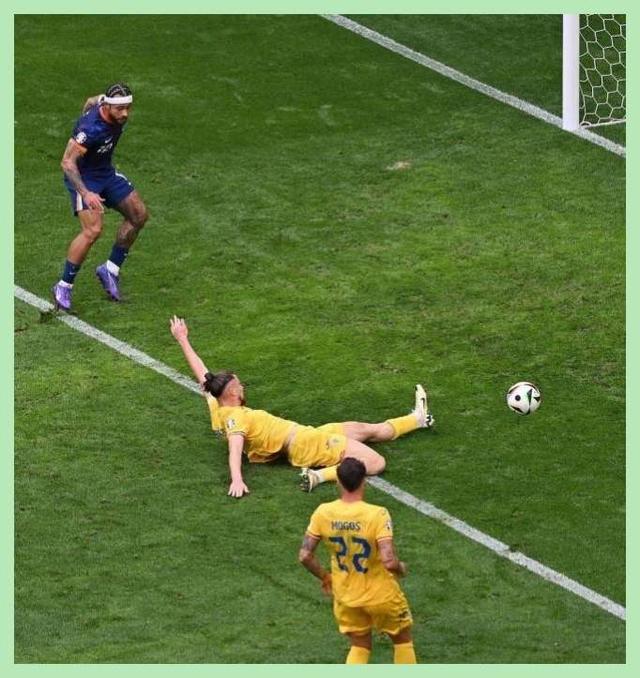 包含荷兰国家队势不可挡，赢得欧洲杯预选赛的词条