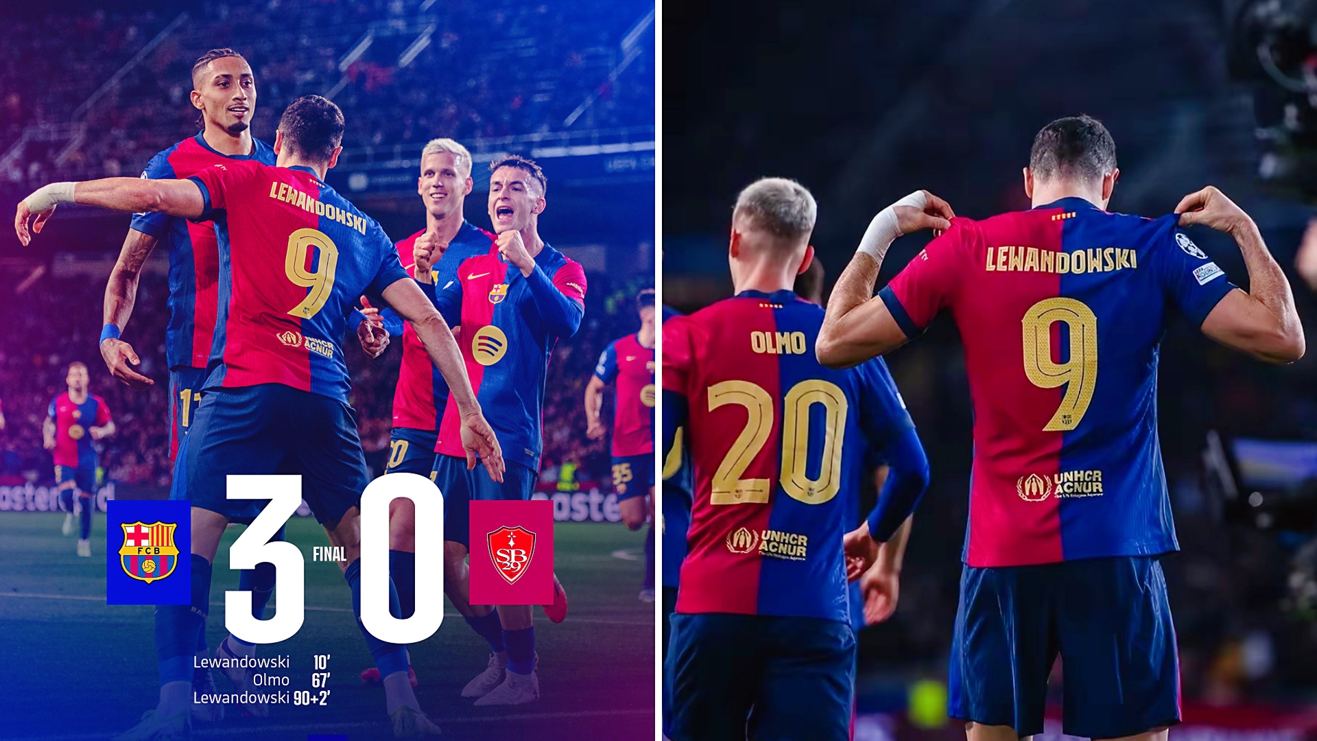 巴塞罗那遭遇惨败，欧冠冠军梦碎的简单介绍