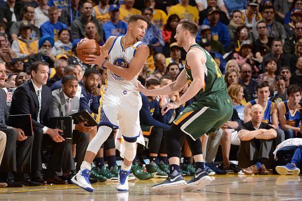 火箭队员争吵事件增多，导致战队内部分裂的简单介绍