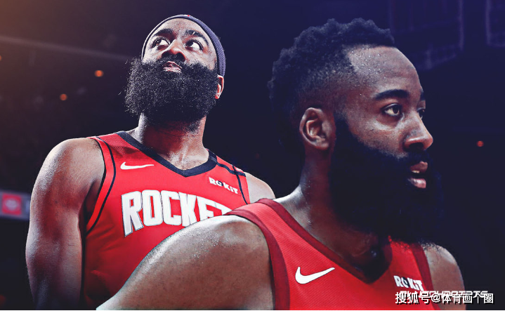 火箭队员争吵事件增多，导致战队内部分裂的简单介绍