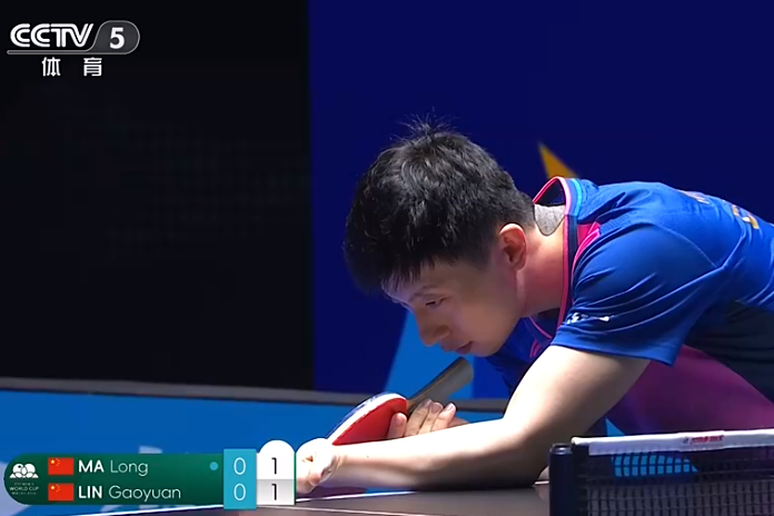 关于英格兰队横扫法国队,林高远状态火热的信息 关于英格兰队横扫法国队,林高远状态火热的信息