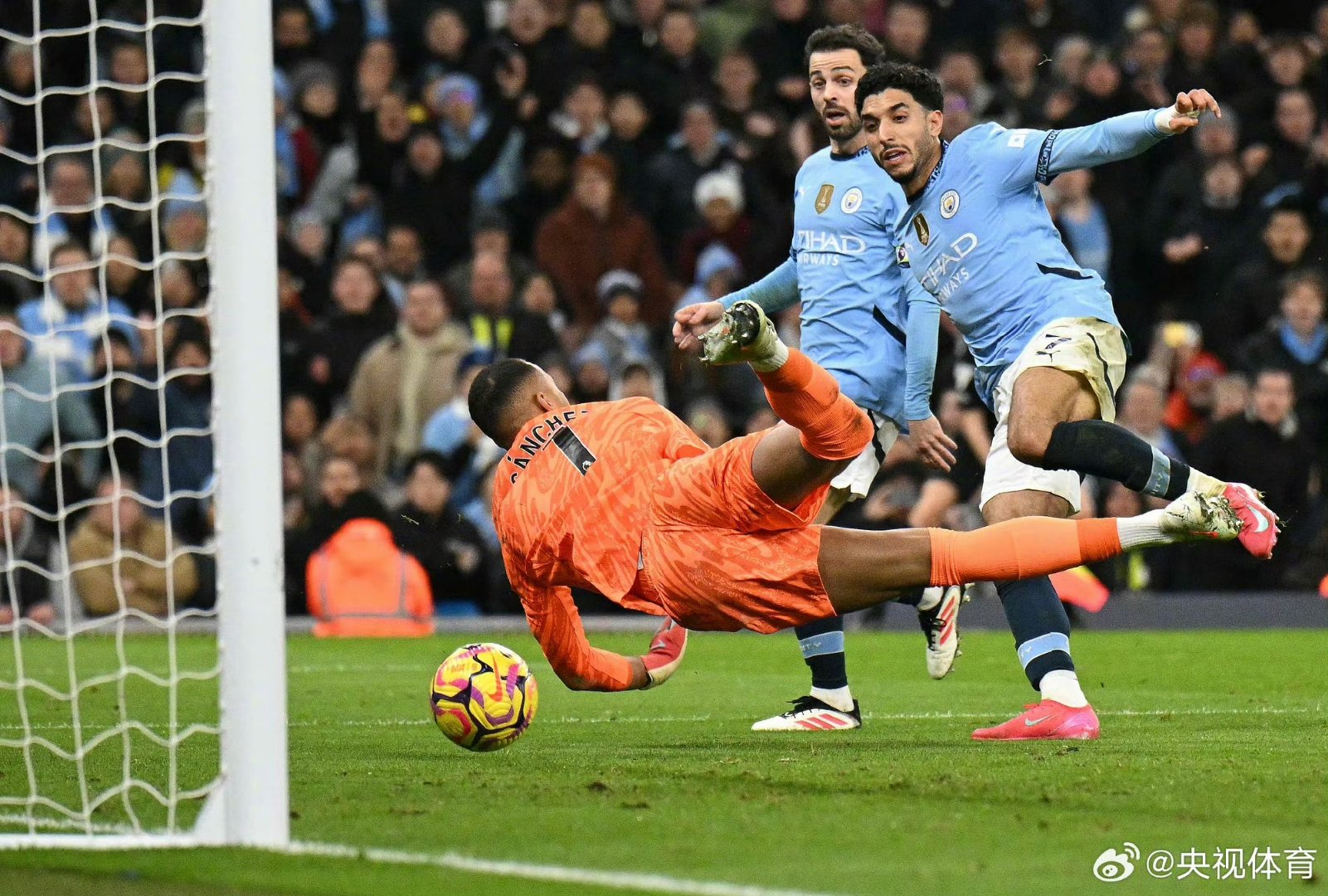 关于英格兰队横扫法国队,林高远状态火热的信息 关于英格兰队横扫法国队,林高远状态火热的信息