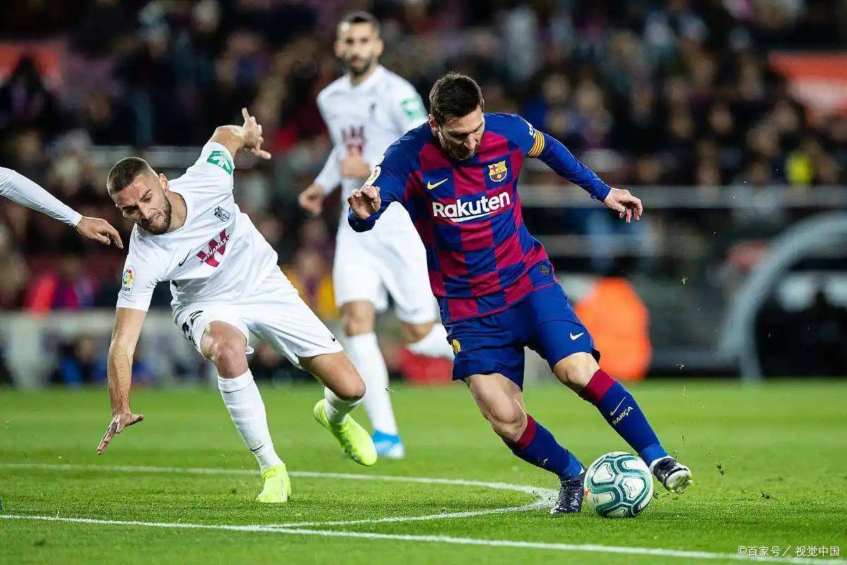 曼城逼平马德里竞技，争分夺秒全力奋战的简单介绍