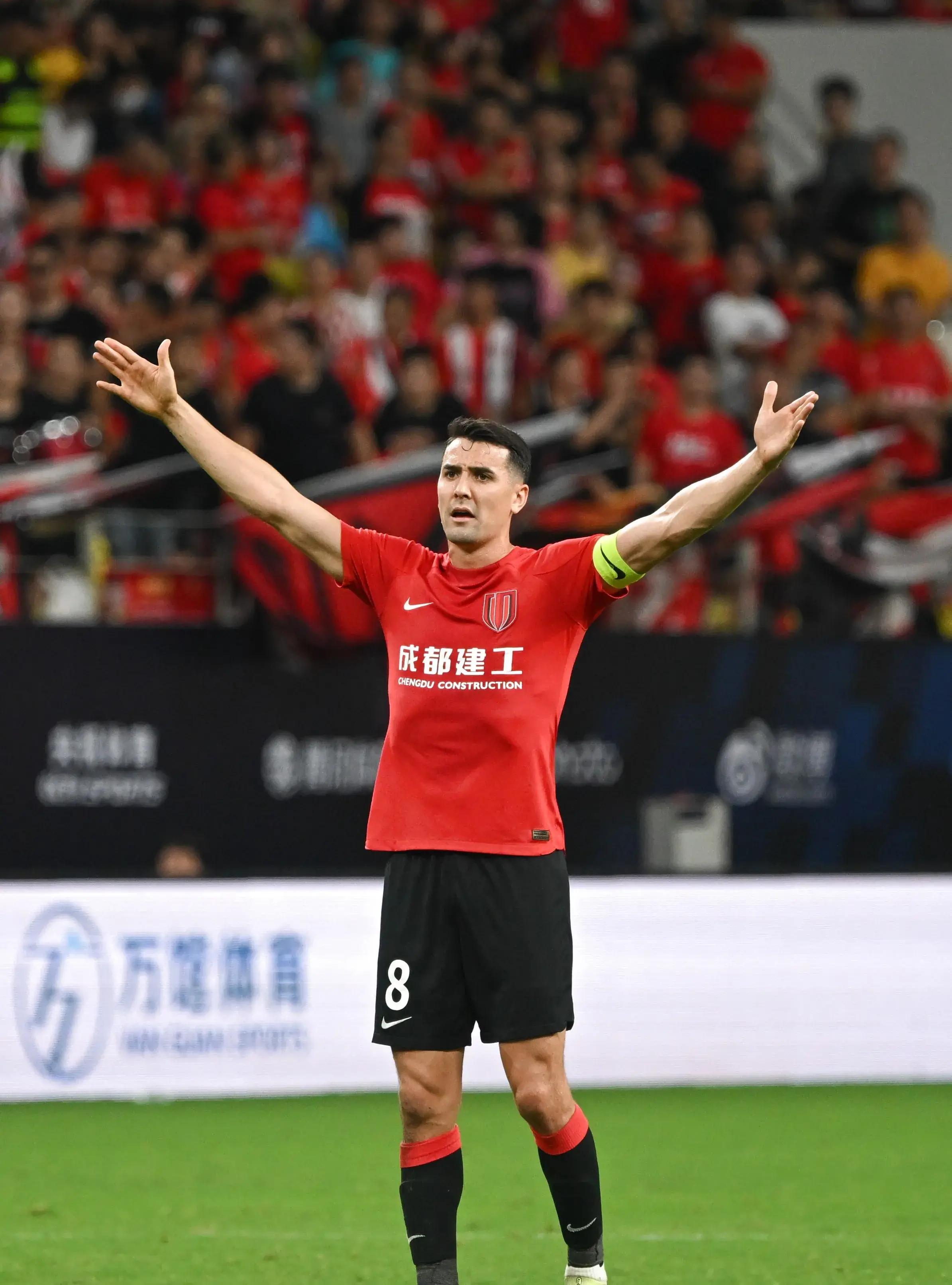 马赛主帅表示球队正在积极备战下一场比赛的简单介绍