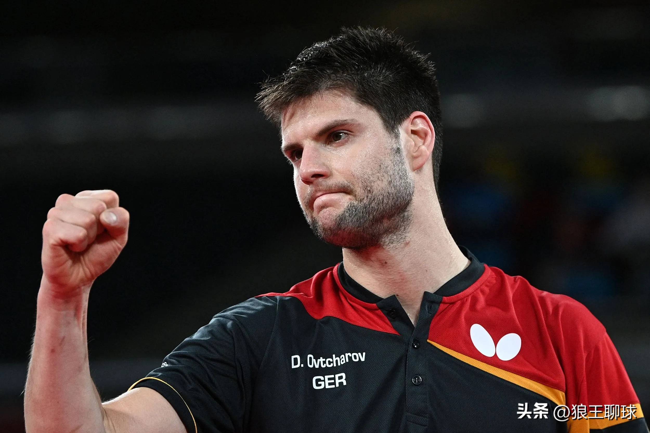 葡萄牙队力克法国队，林高远刷新纪录的简单介绍