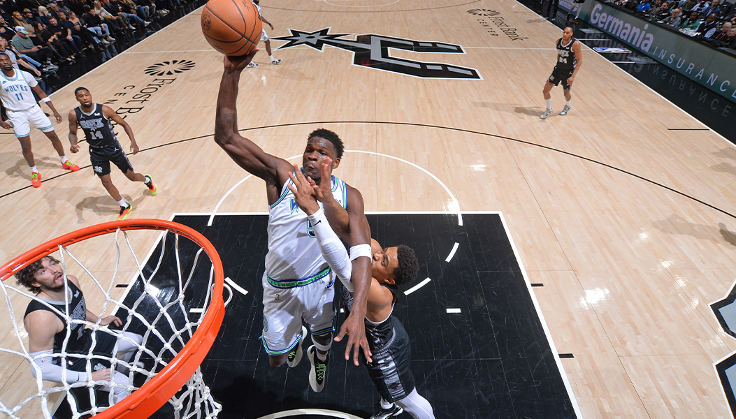 索伯车队轻取红牛车队，皮亚斯特里状态火热的简单介绍