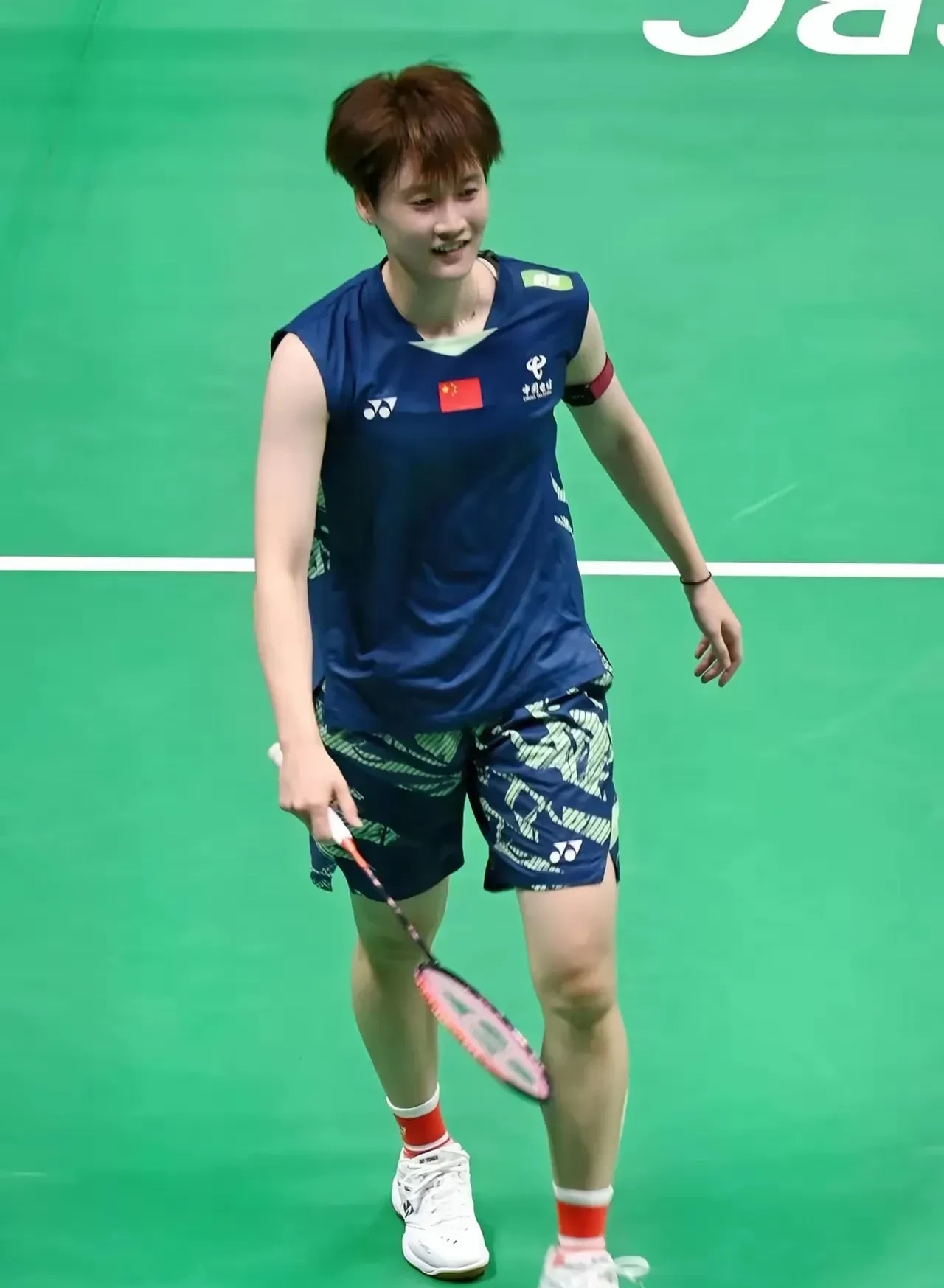 包含德国队绝杀印度队,陈雨菲高光表现的词条 包含德国队绝杀印度队,陈雨菲高光表现的词条