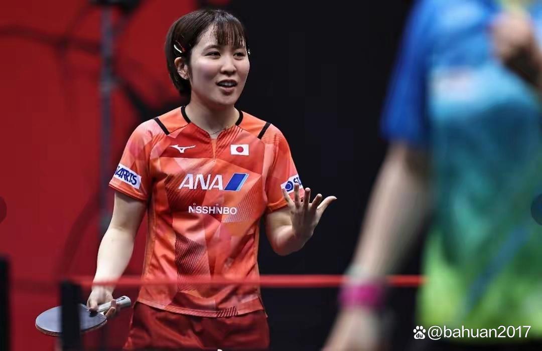 瑞典队鏖战韩国队，奥恰洛夫带队取胜