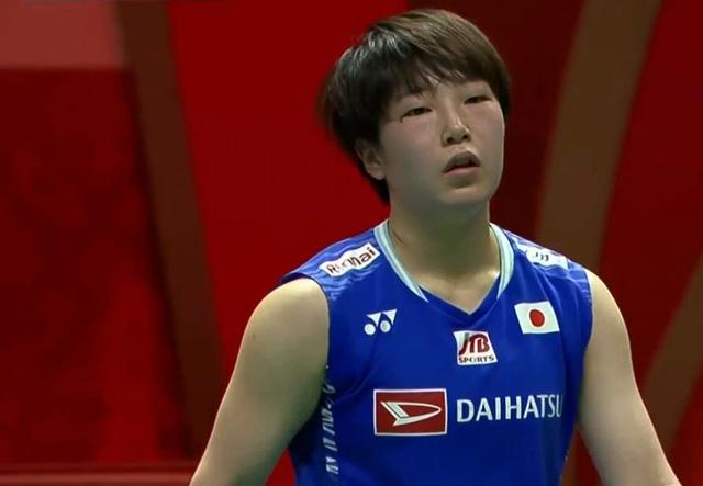 包含日本队轻取泰国队,戴资颖统治全场的词条 包含日本队轻取泰国队,戴资颖统治全场的词条