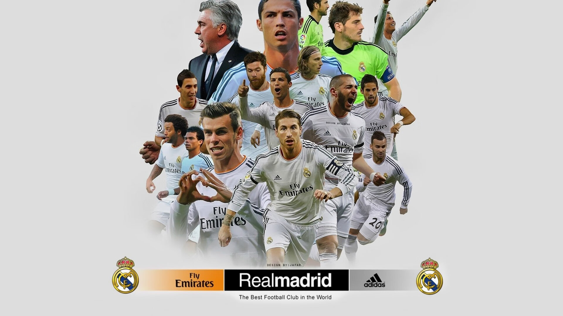 绿茵场上的双重奏，西甲德比的艺术与非洲雄狮的叹息