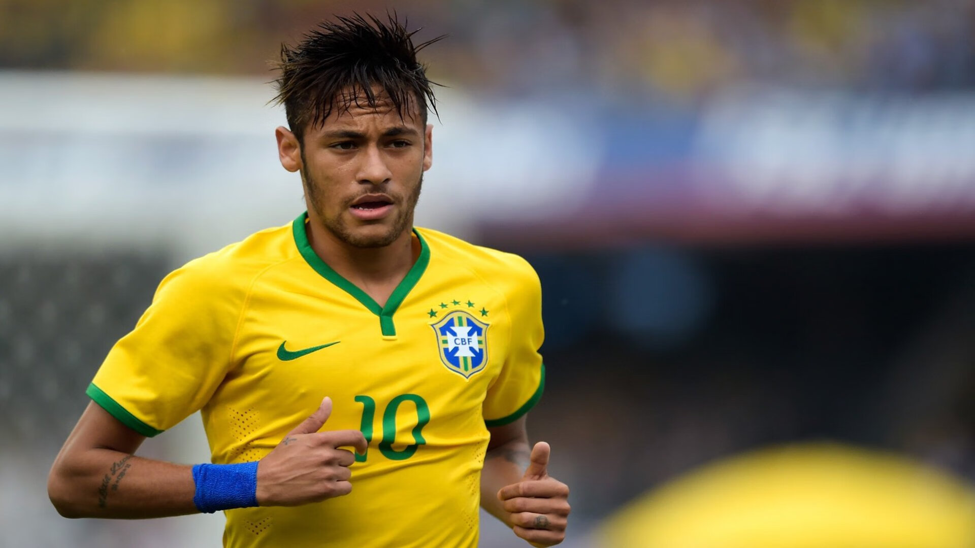 波斯铁骑的终场绝唱，穆勒进攻端无人可挡，伊朗最后时刻击败挪威