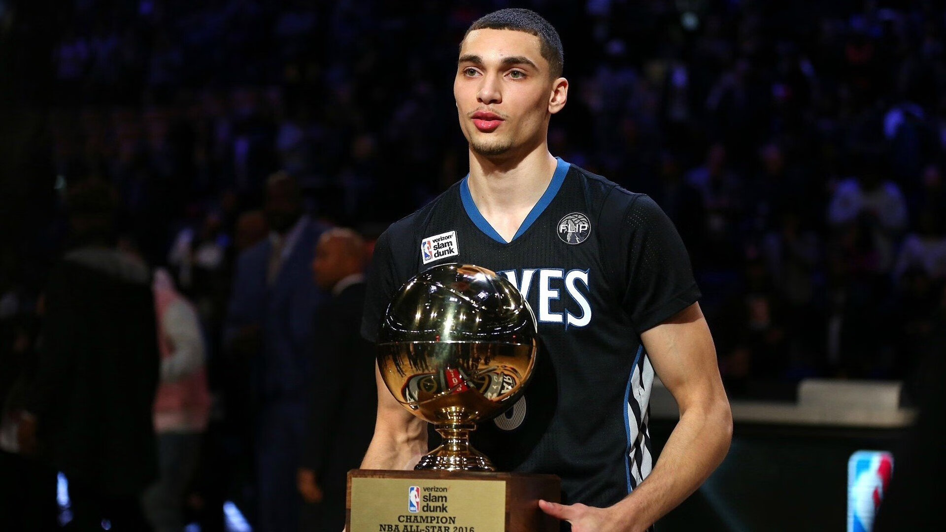 世界排名争夺战之夜,法比尼奥全场最佳无争议