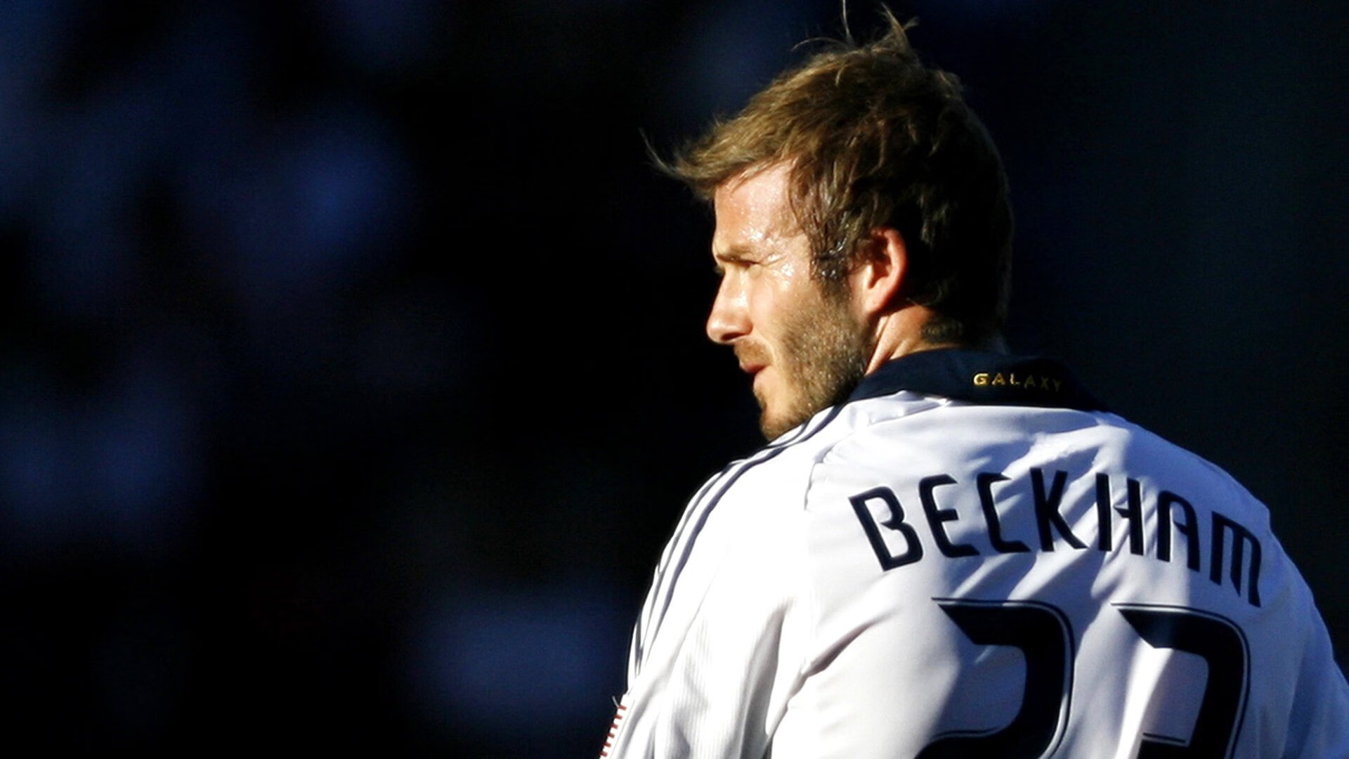 东决关键战之夜，卡塞米罗带队取胜