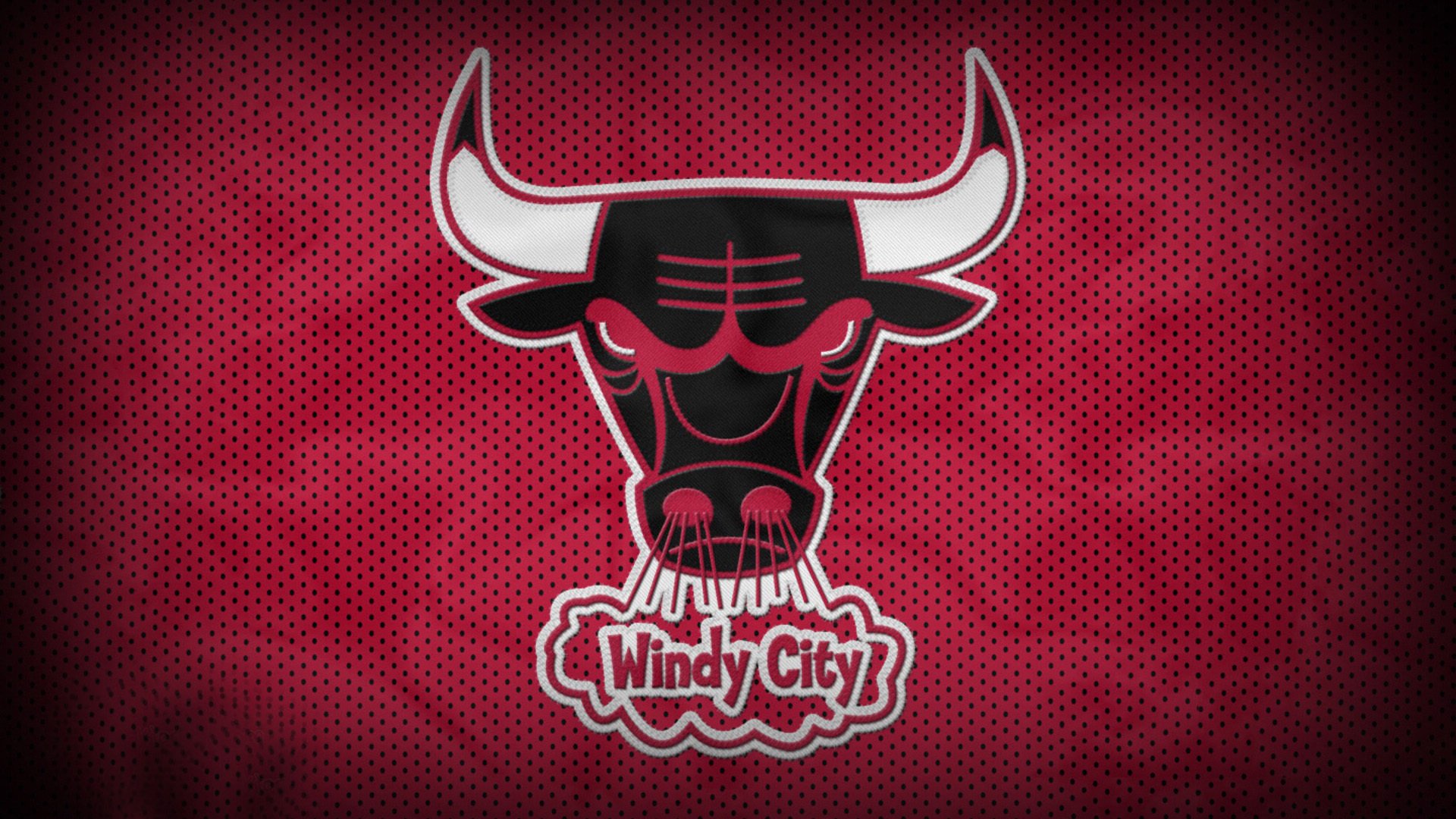 冰火对决，吉林队一波流冻结太阳，德罗赞化身关键先生定乾坤