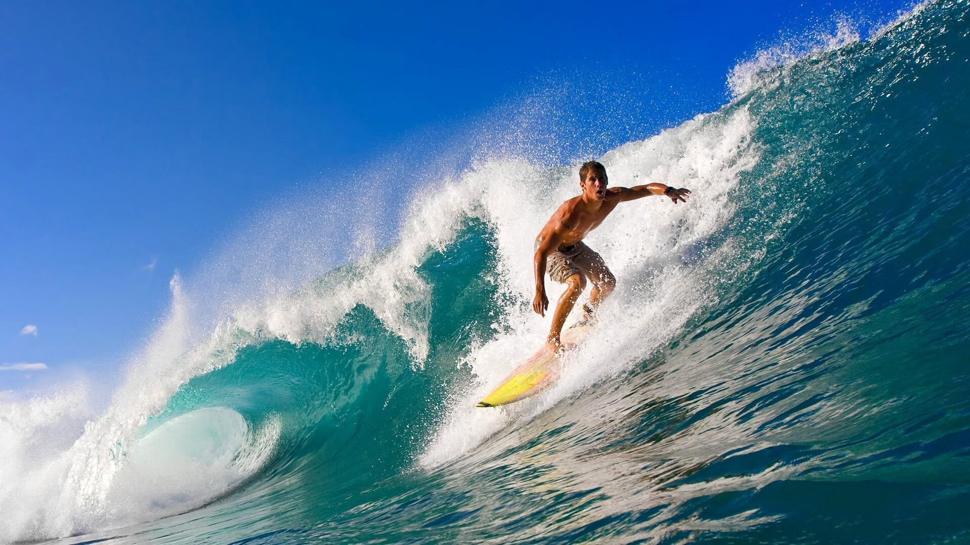 锁死埃及之矛，激活蓝衣之魂—巴雷拉如何成为尤文式防守的关键先生