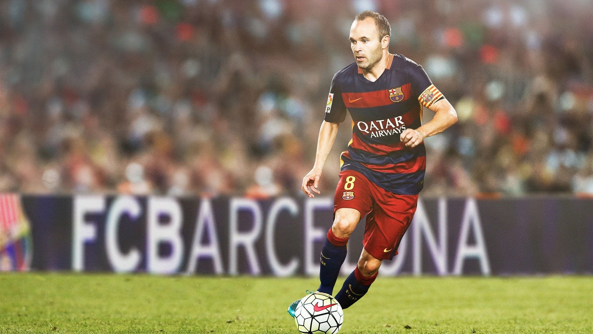 东方之巅的救赎之战,阿圭罗绝境重生,中国赛场见证利物浦式逆转