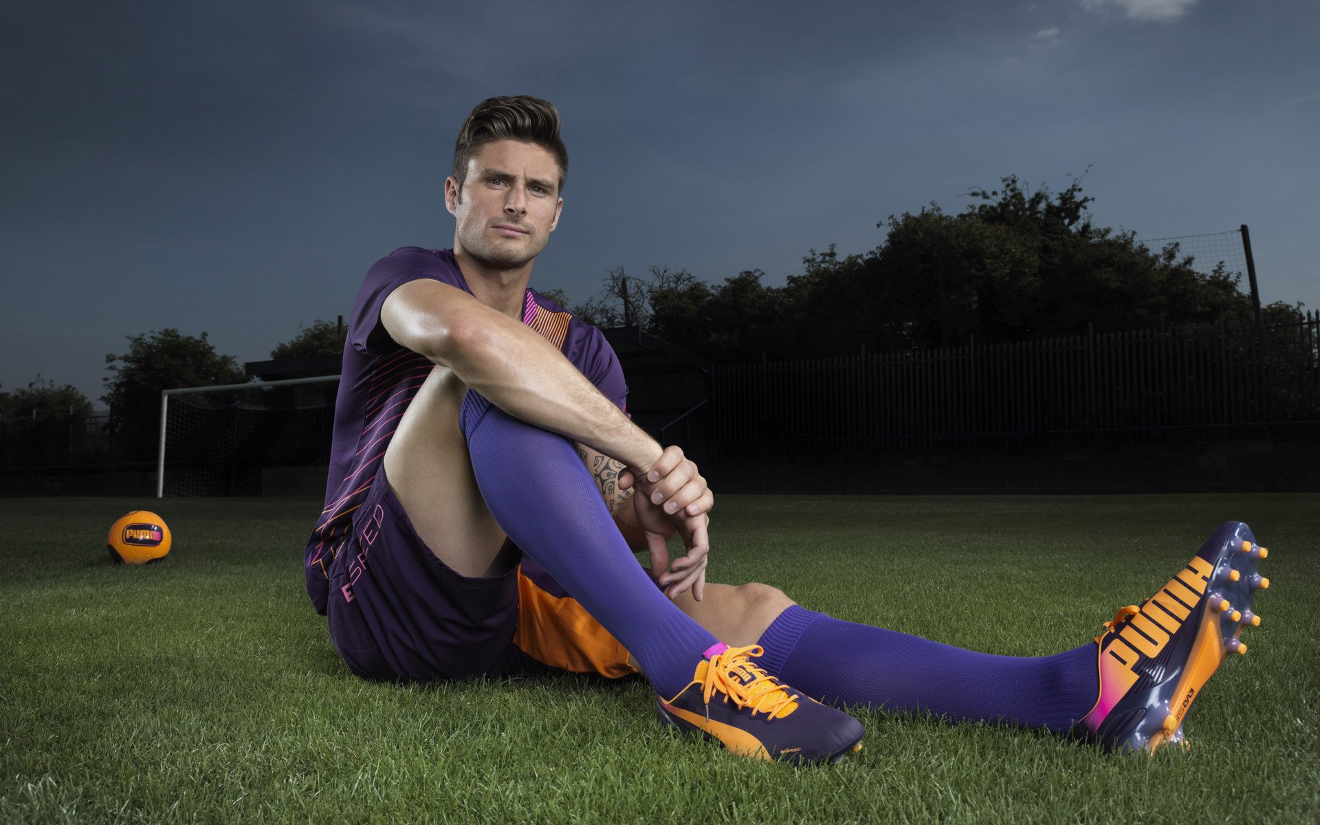 绝境之巅，库尔图瓦的抢七封神夜