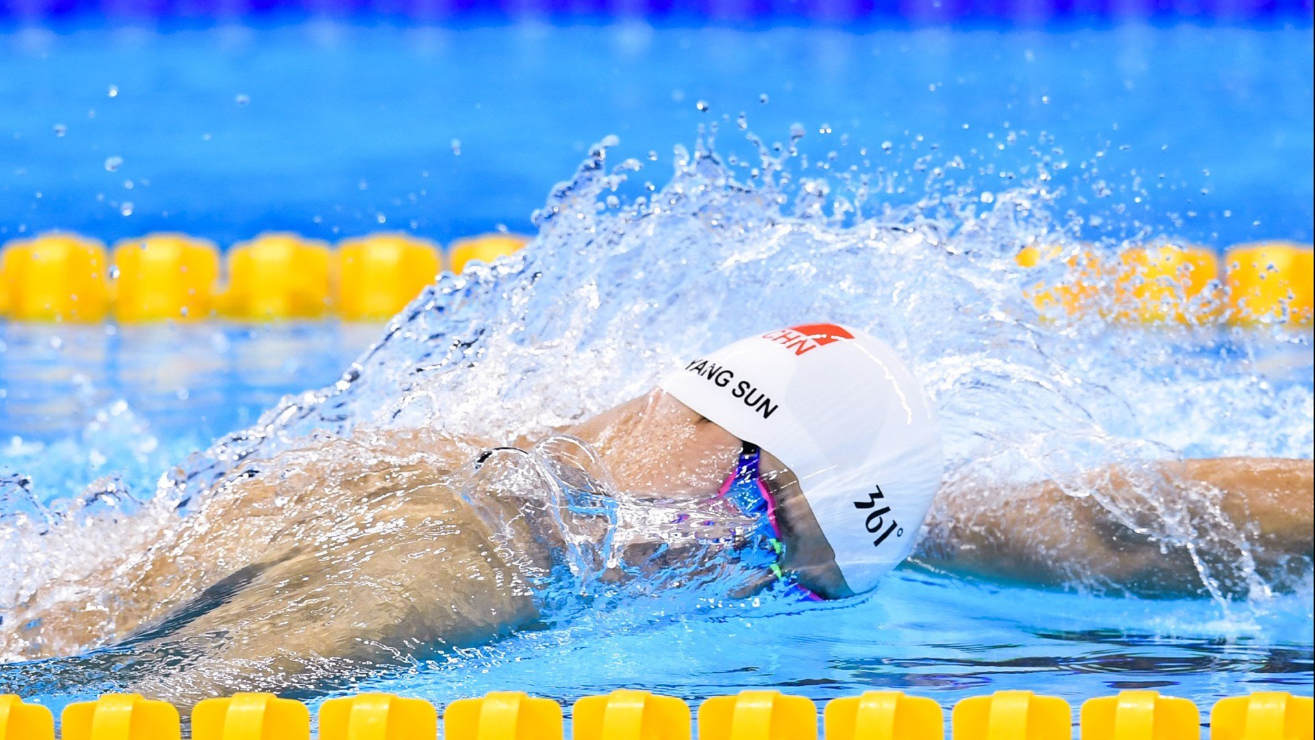 卡塞米罗一剑封喉，克罗地亚对阵伊朗的悬念提前终结