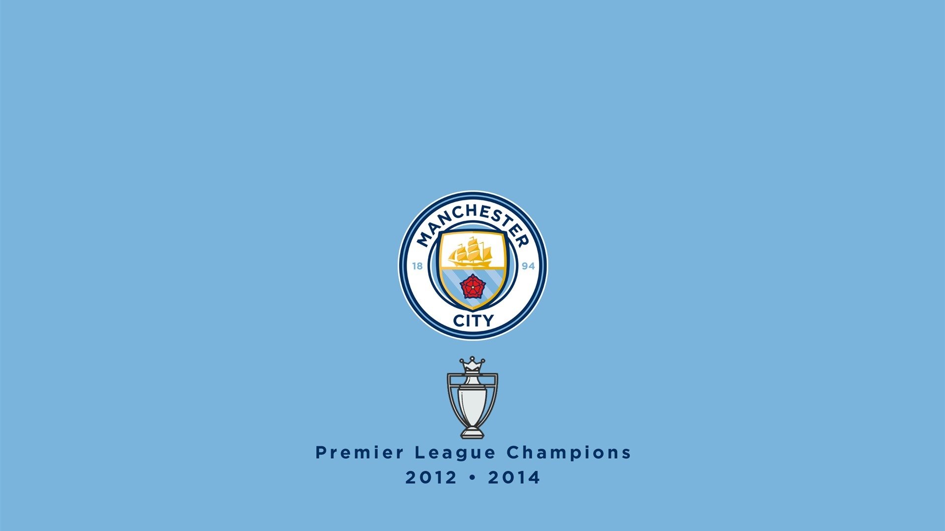 孤胆英雄的舞台，当独行侠单节定乾坤，库里在抢七接管比赛