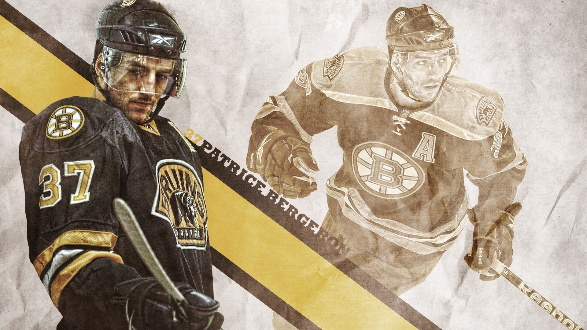 雄鹿硬仗取胜灰熊,保罗成为关键先生