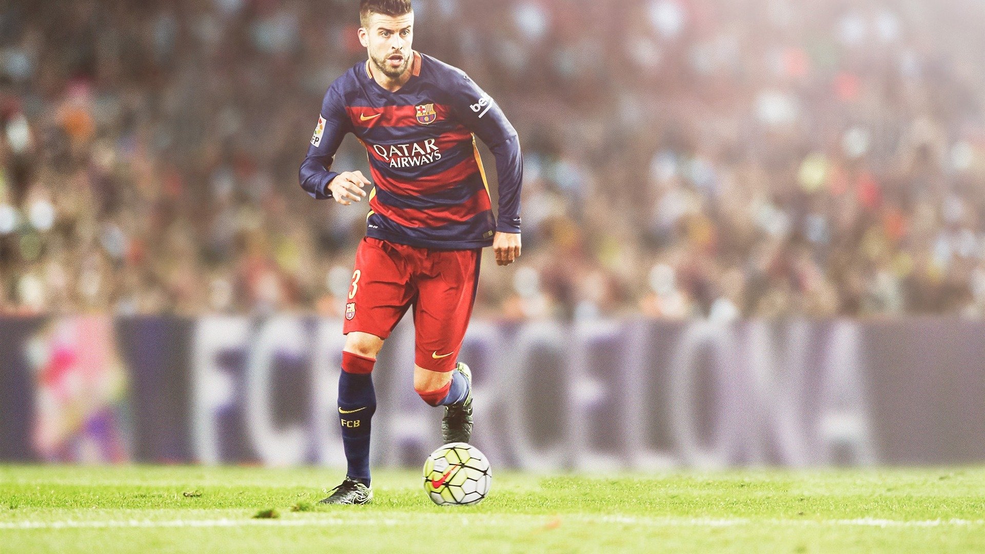 国王决胜局带走浙江队，班凯罗末节封神定乾坤