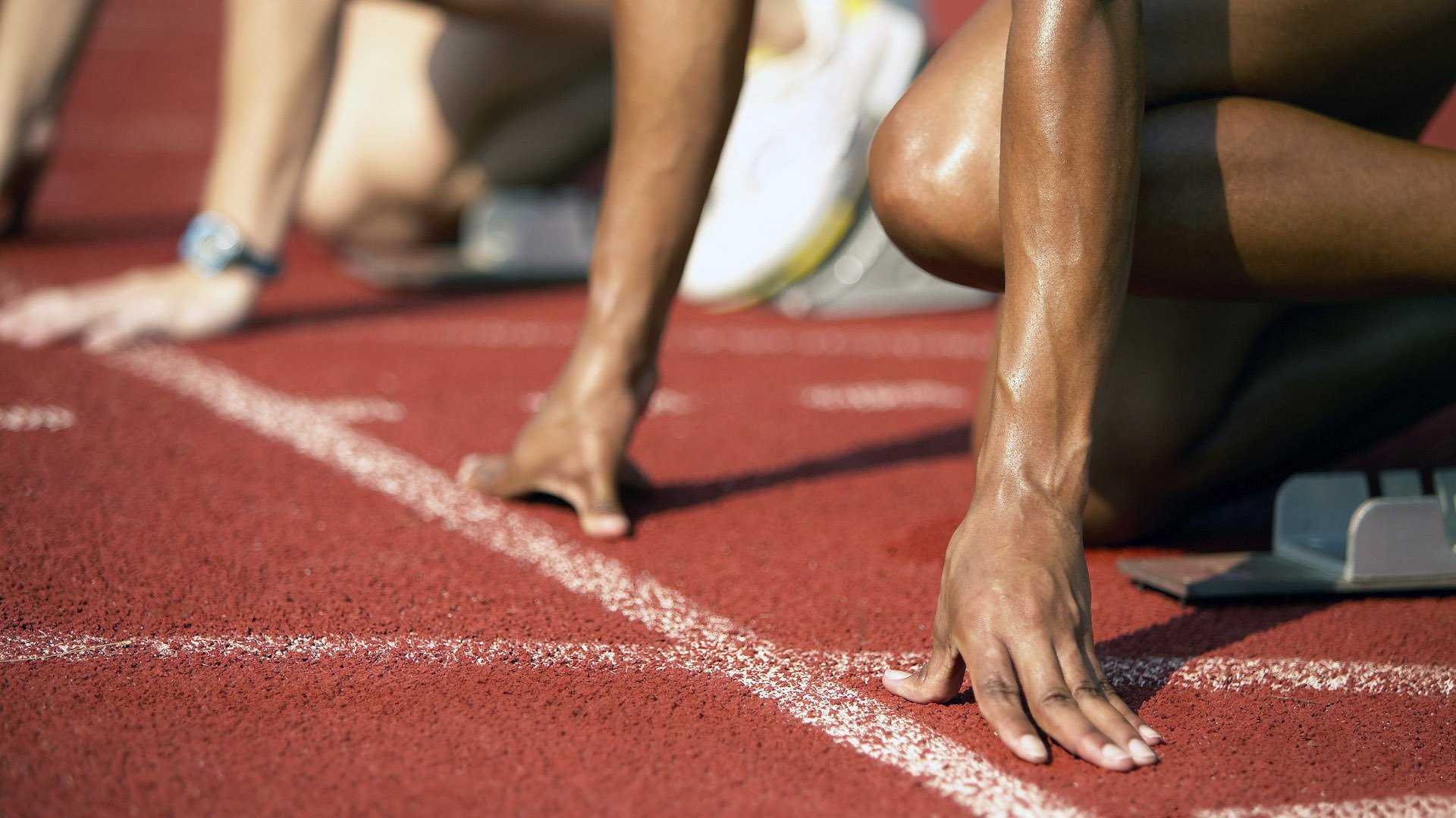 从NBA总决赛到摩纳哥赛道，亚特兰大节奏掌控的艺术