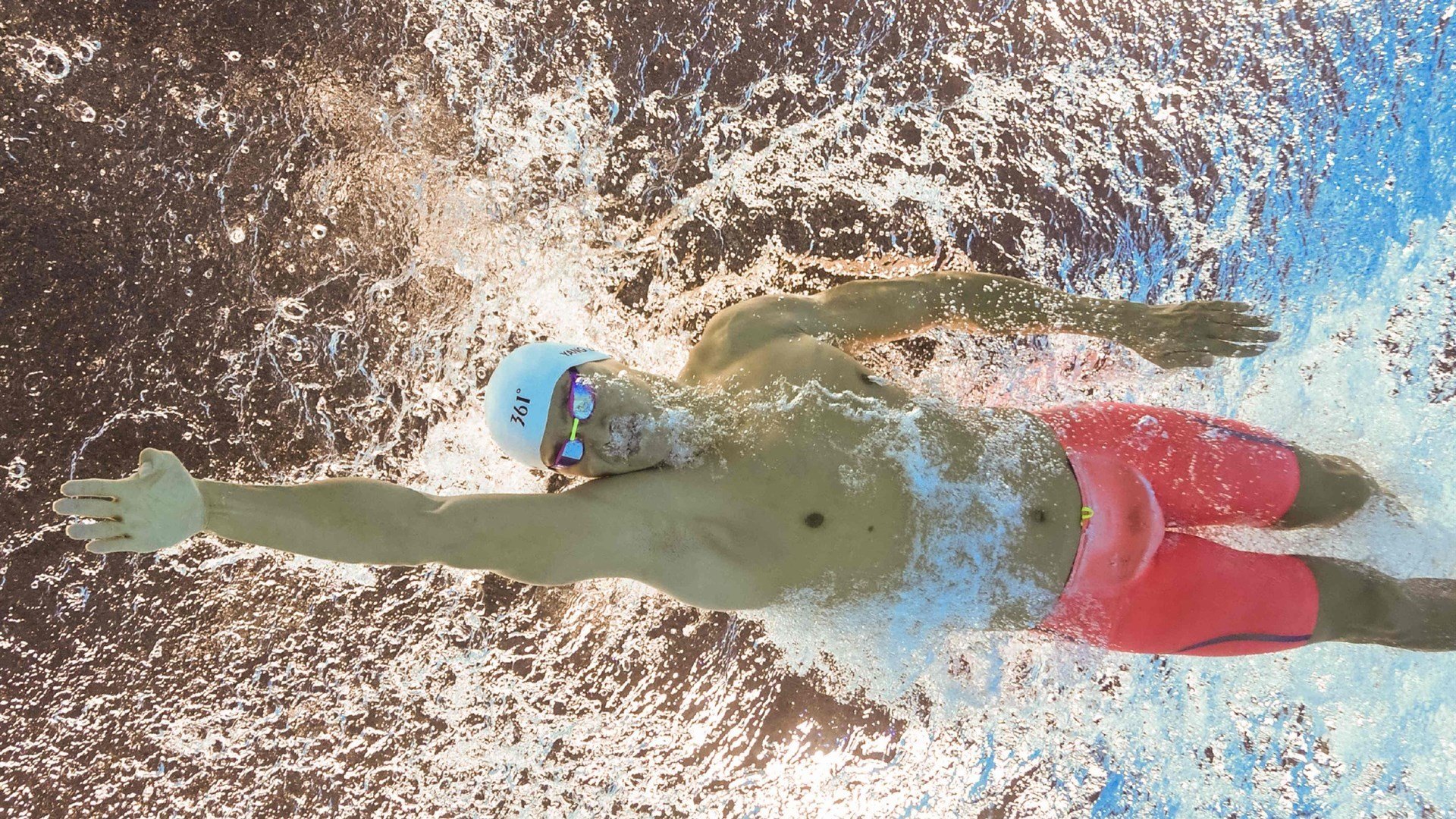 冰与火的对决,土耳其星月军团如何正面击溃芬兰极地之盾