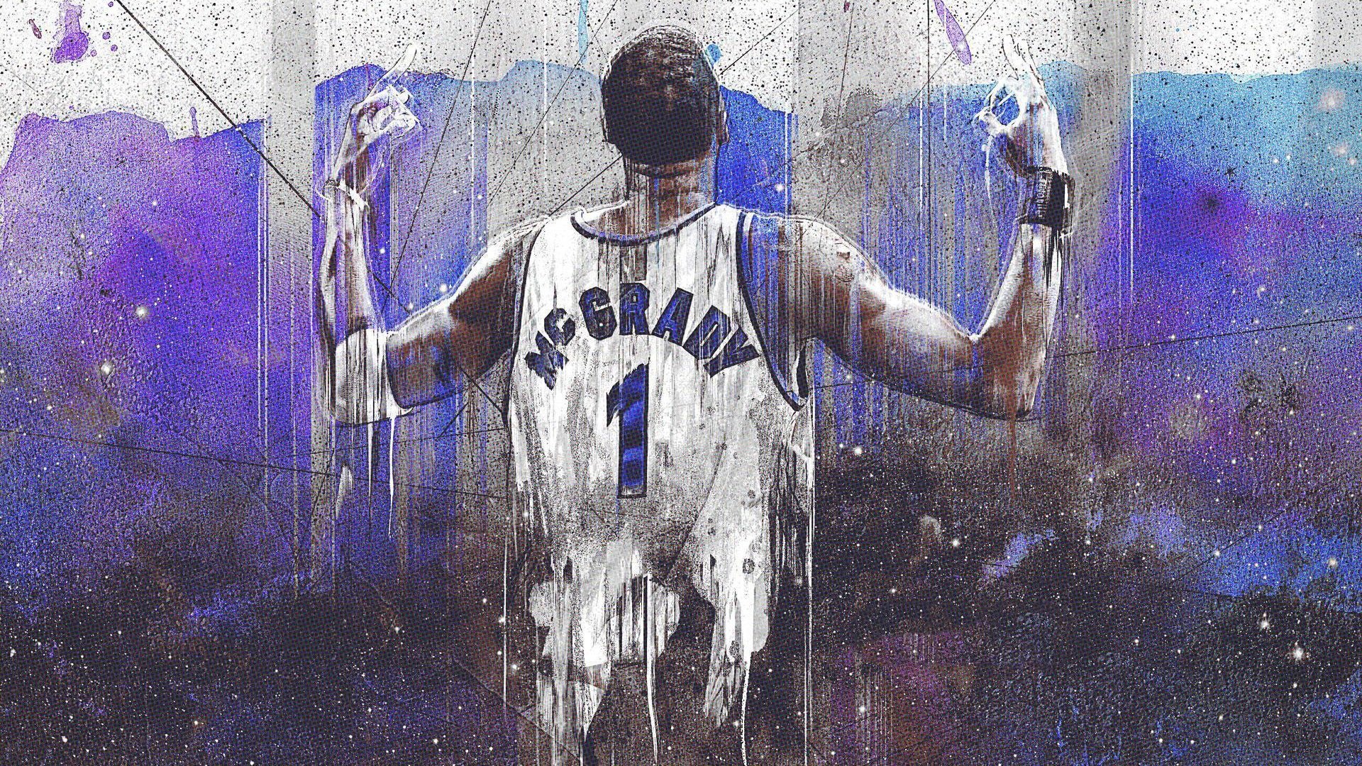 雷恩突围挪威关键战，楚阿梅尼如何以攻防转换核心定义现代中场