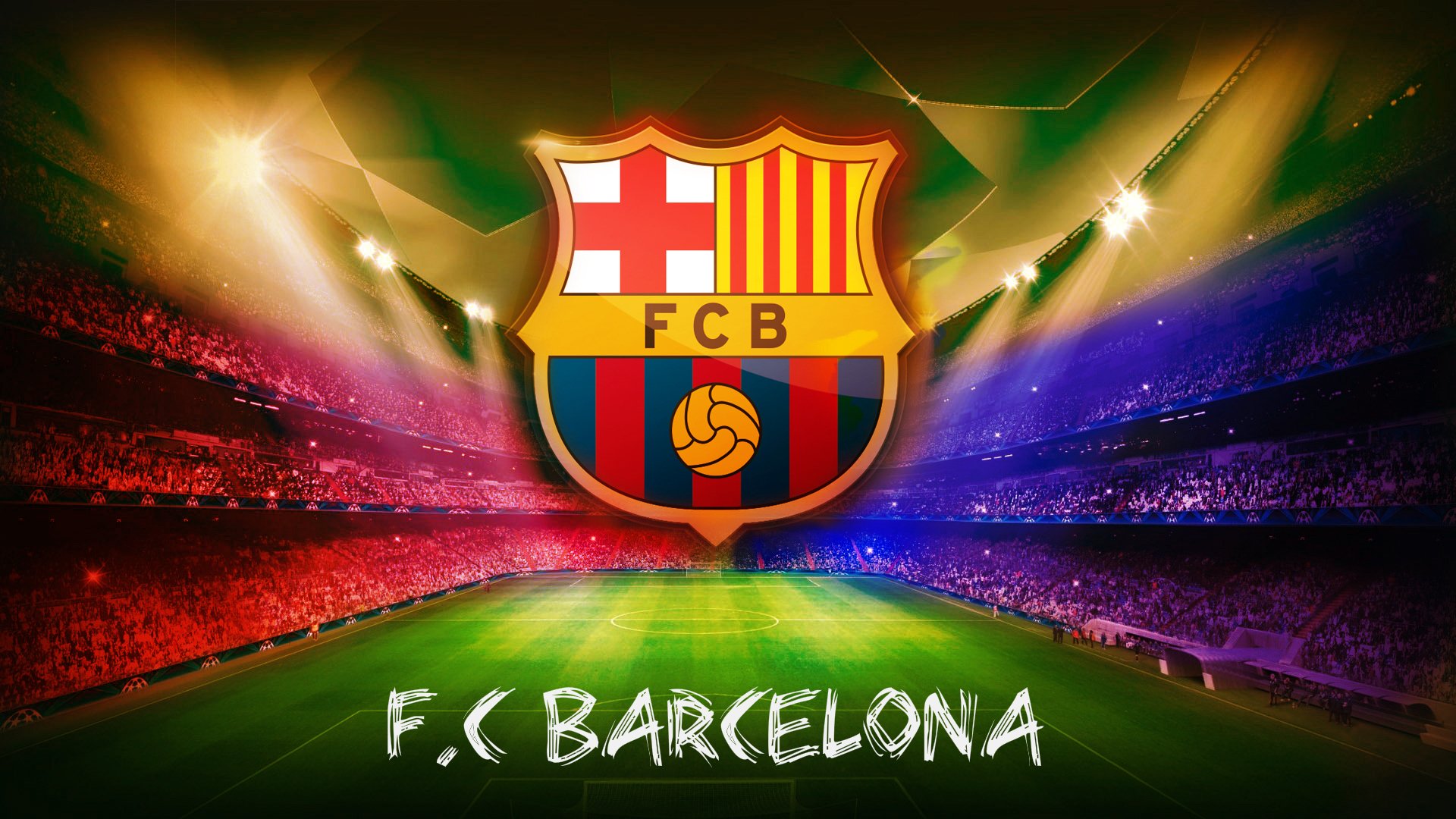 从救赎到压制，穆勒与玻利维亚的双重奏