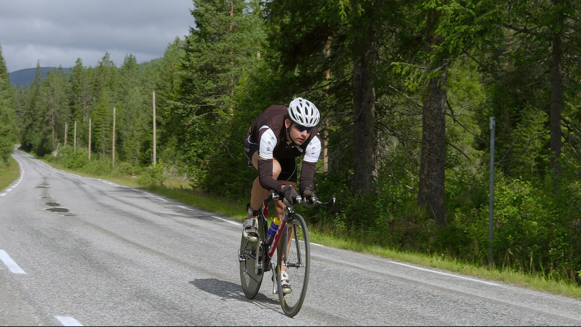 范弗利特接管洛城焦点战，掘金狂胜湖人背后的战术革命