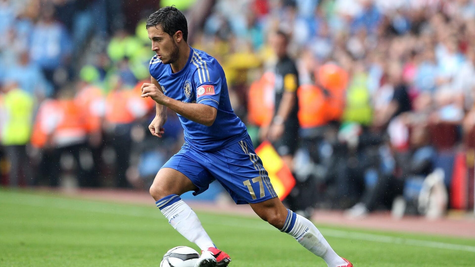 冰岛节奏,里昂掌控,当卡塞米罗在F1赛道上接管年度争冠之战